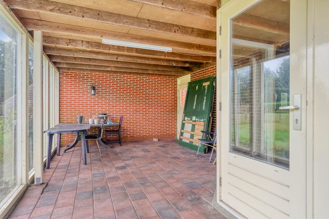 Foto 46 van H.B. Hulsmanstraat I 25