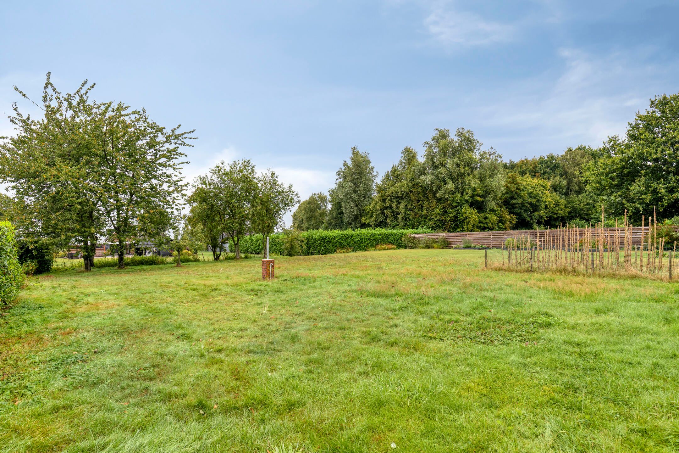 Foto 48 van H.B. Hulsmanstraat I 25