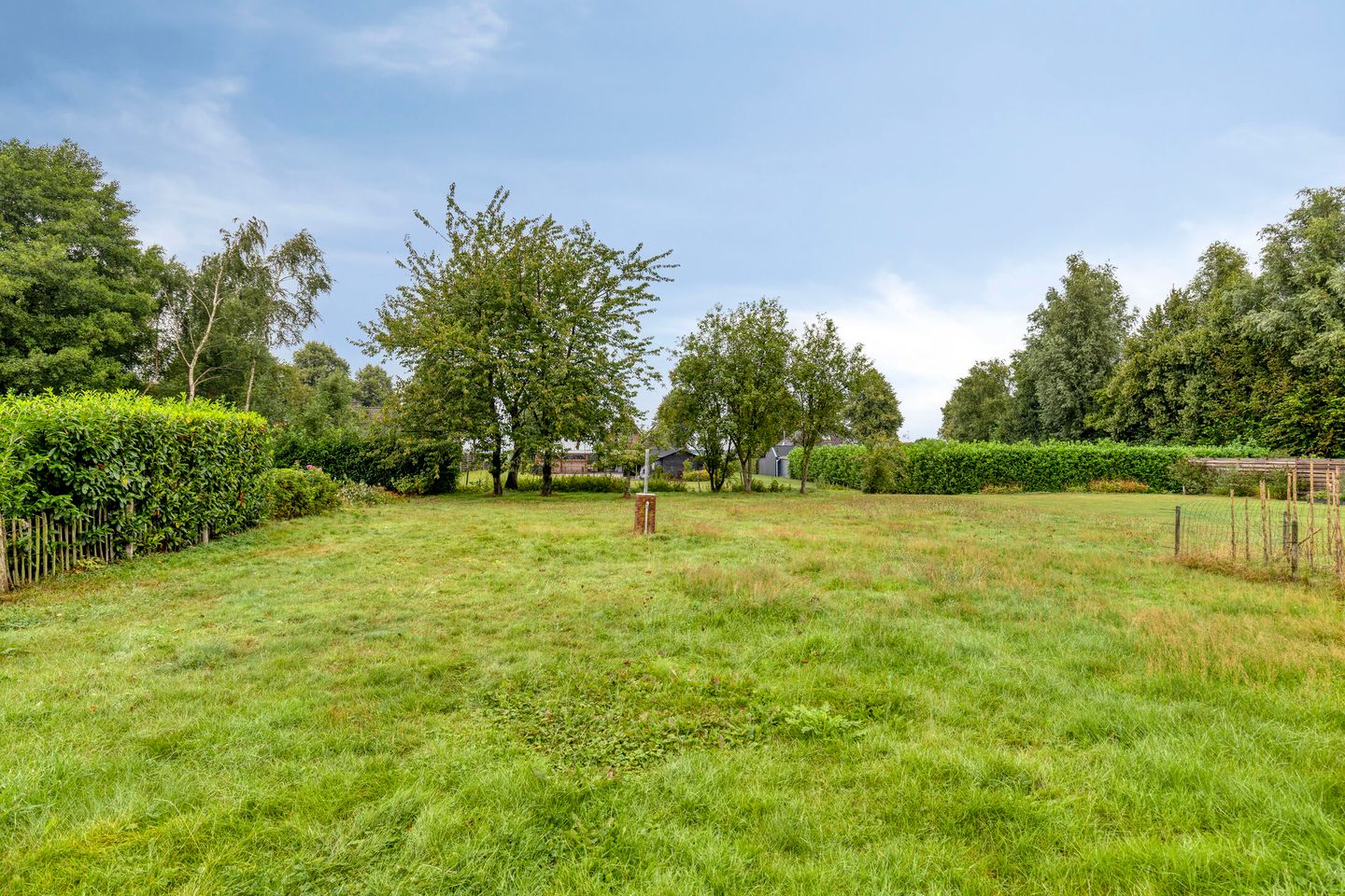 Foto 49 van H.B. Hulsmanstraat I 25