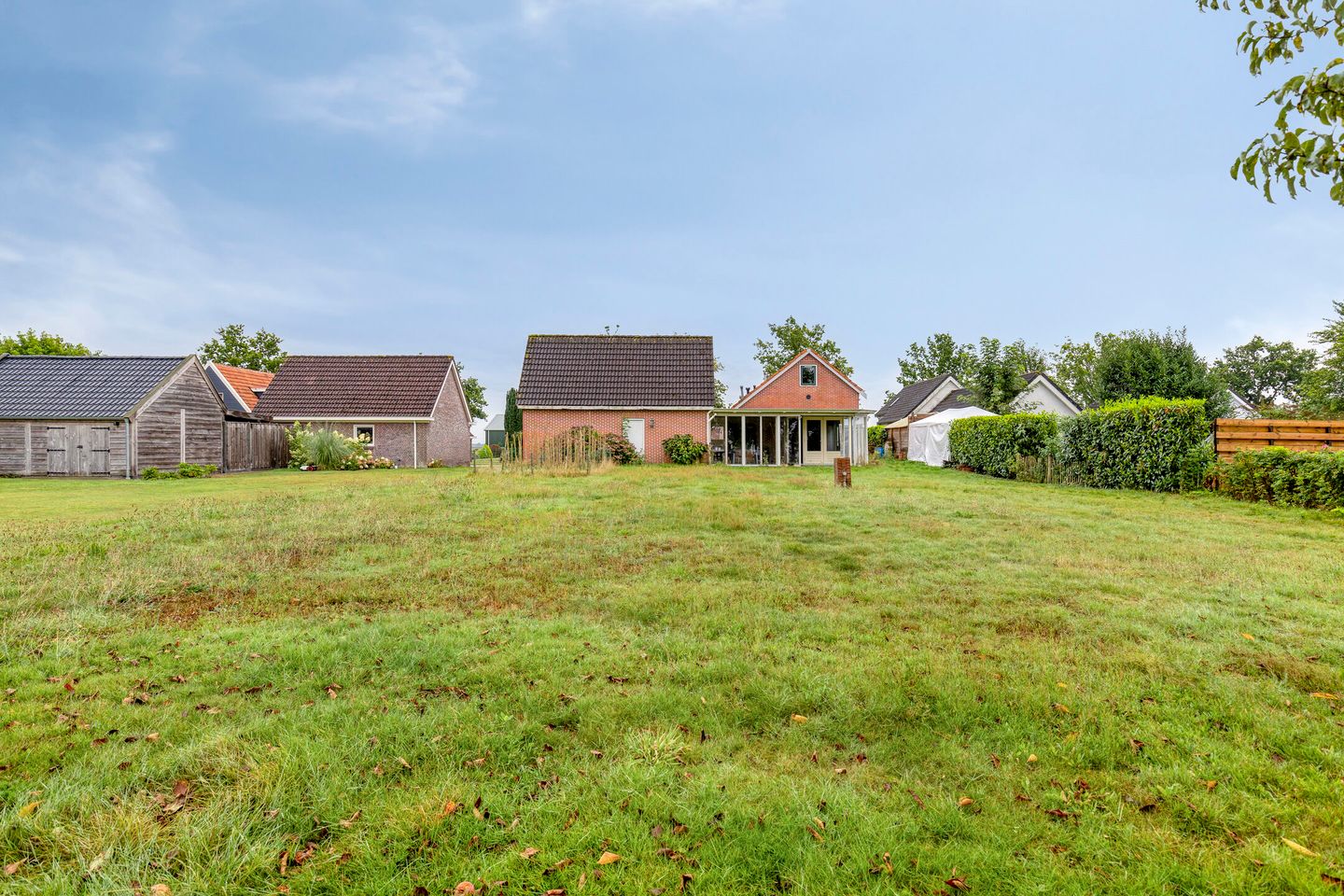 Foto 50 van H.B. Hulsmanstraat I 25