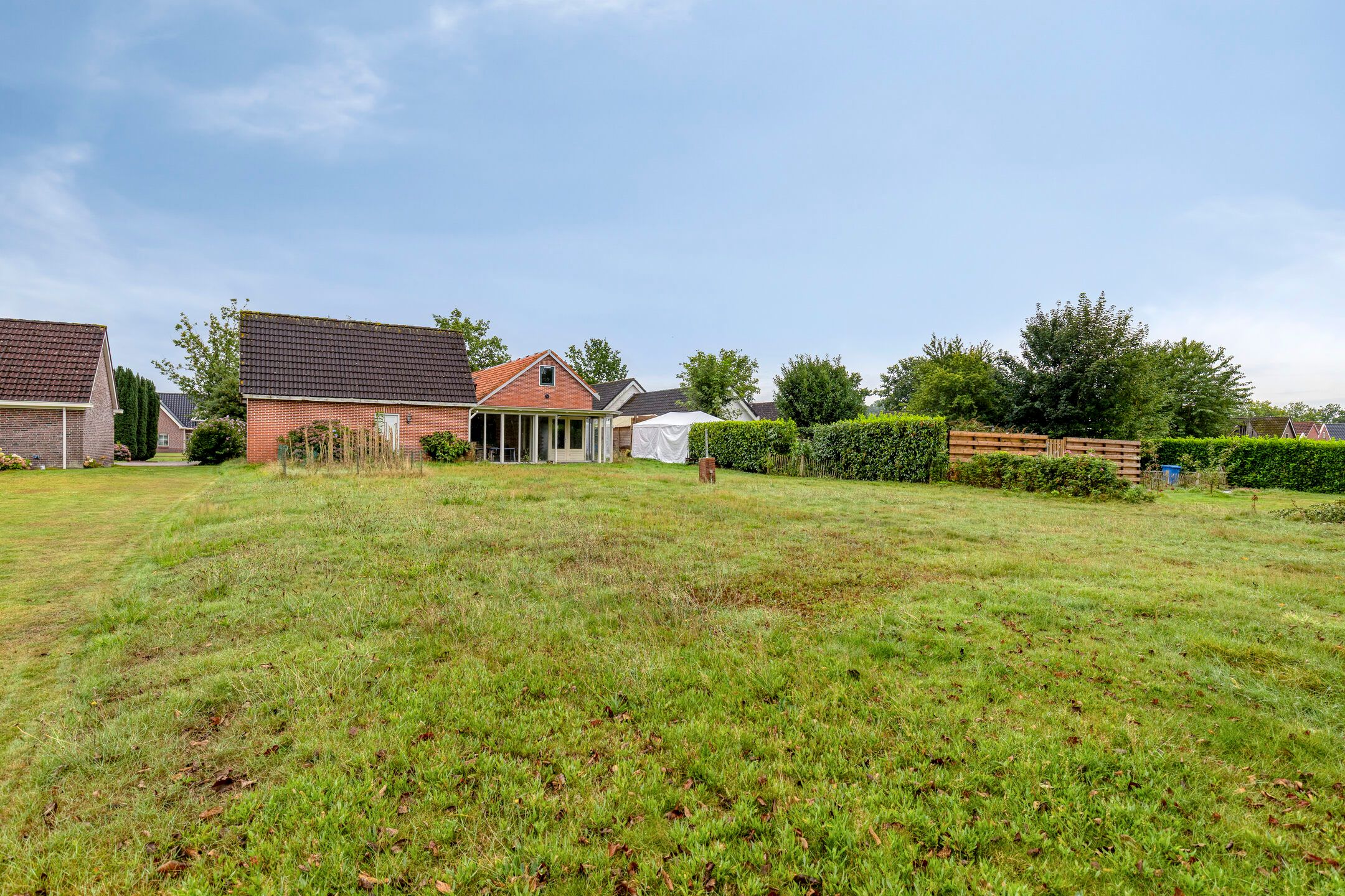 Foto 51 van H.B. Hulsmanstraat I 25