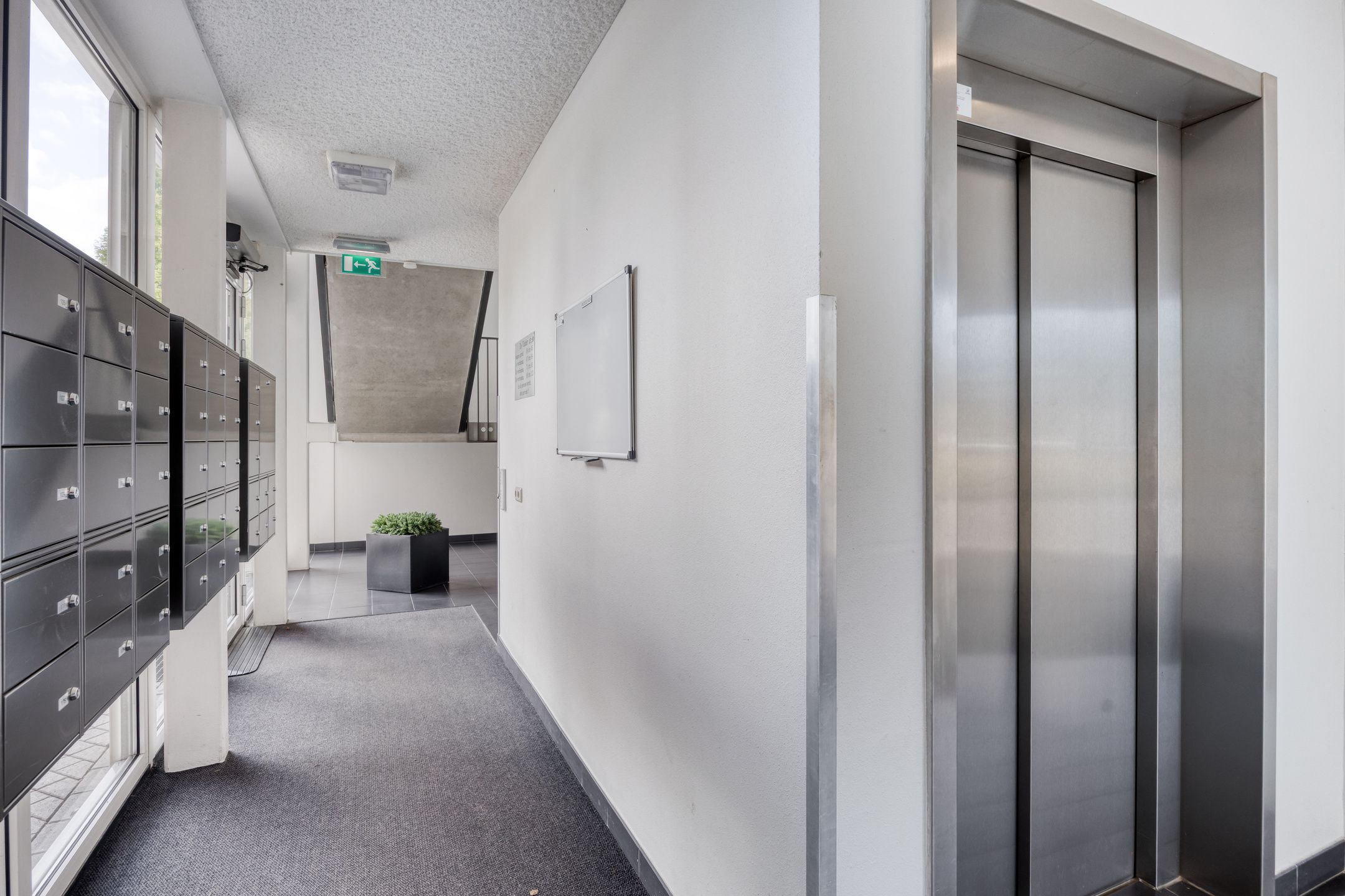 Foto 6 van Alfred Smithlaan 93