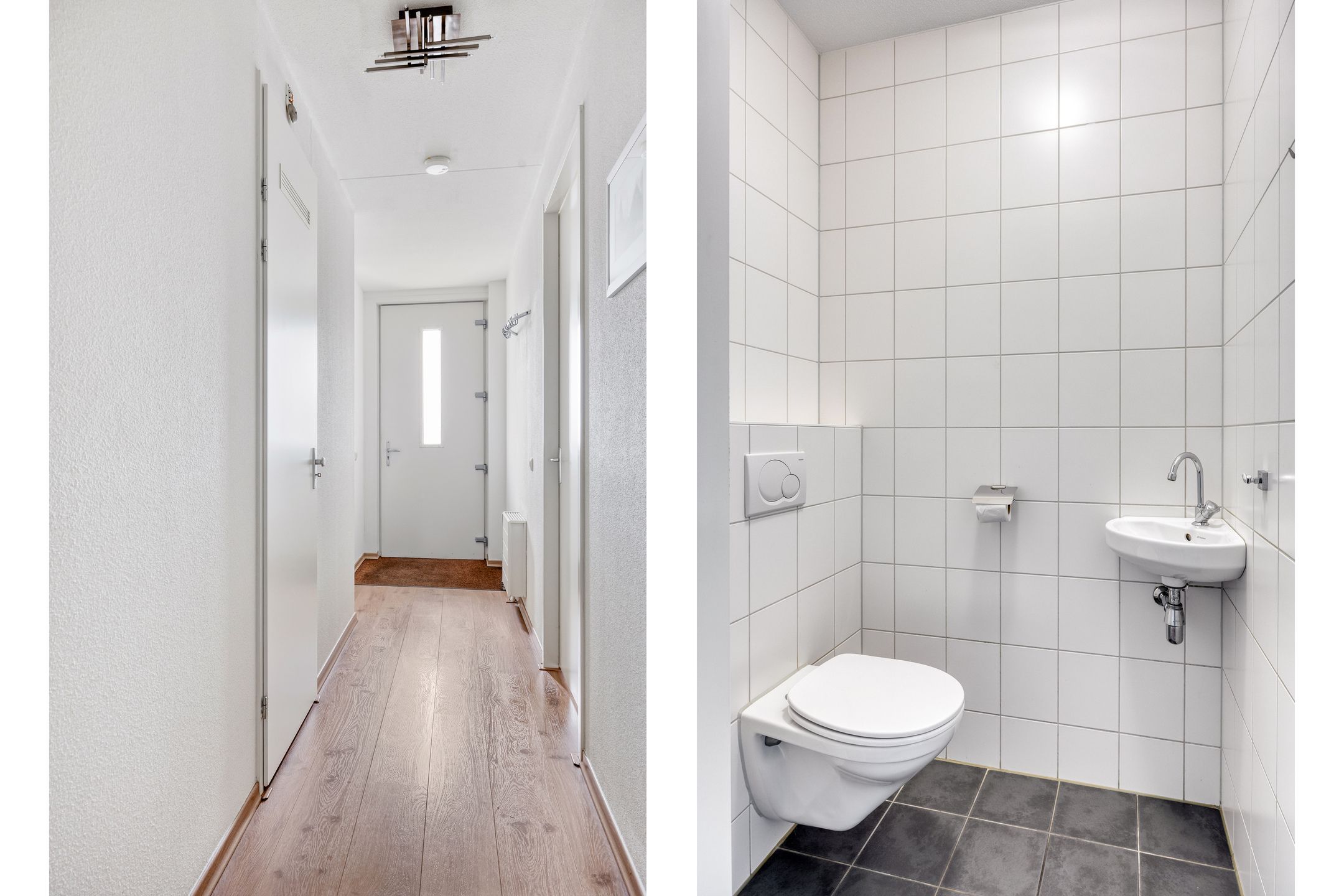 Foto 9 van Alfred Smithlaan 93