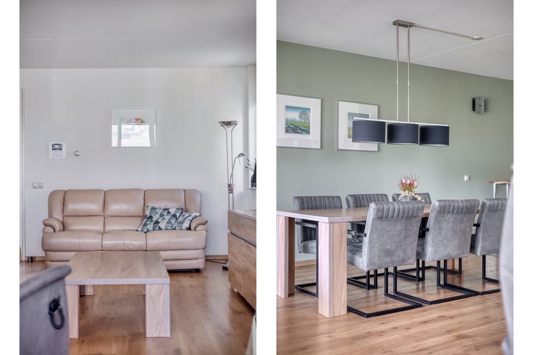 Foto 13 van Alfred Smithlaan 93