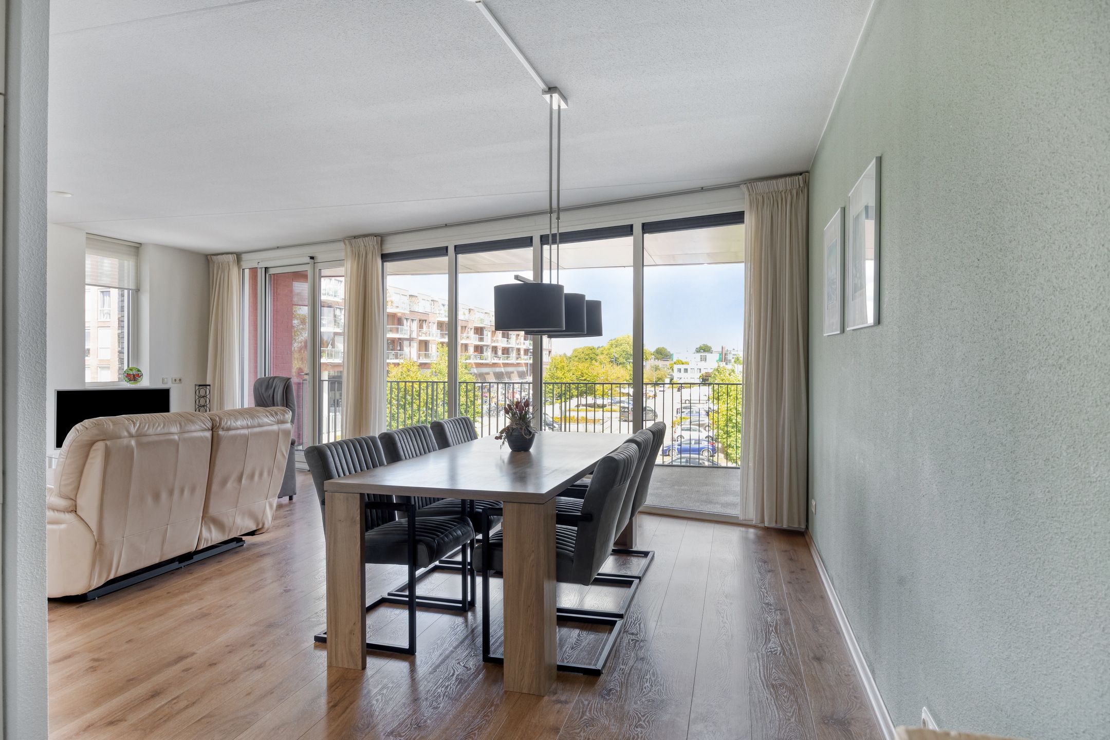 Foto 15 van Alfred Smithlaan 93