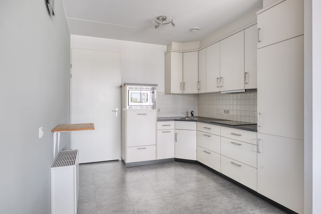 Foto 16 van Alfred Smithlaan 93