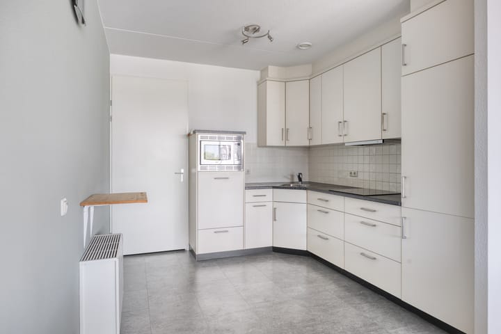 Foto 16 van Alfred Smithlaan 93