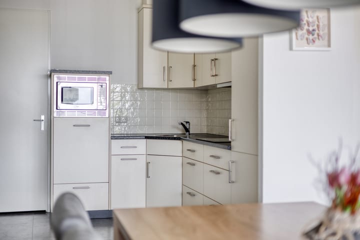 Foto 17 van Alfred Smithlaan 93