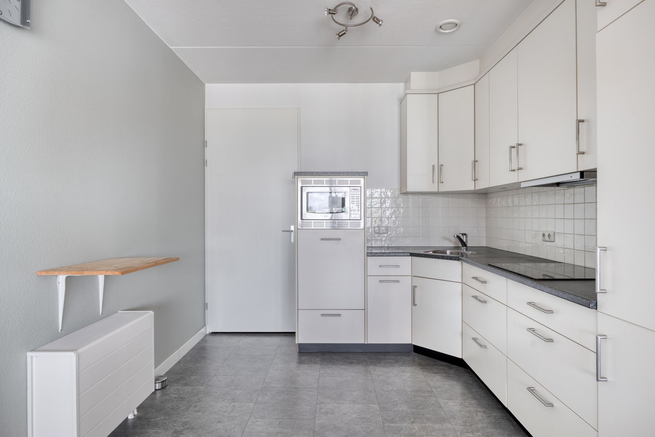 Foto 18 van Alfred Smithlaan 93