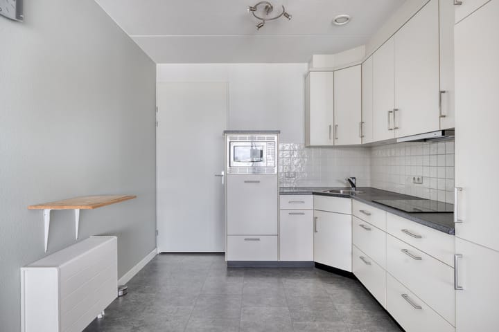 Foto 18 van Alfred Smithlaan 93