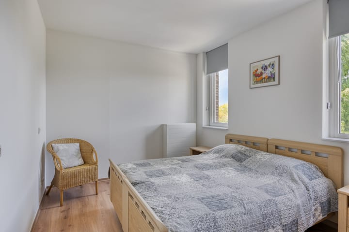 Foto 19 van Alfred Smithlaan 93