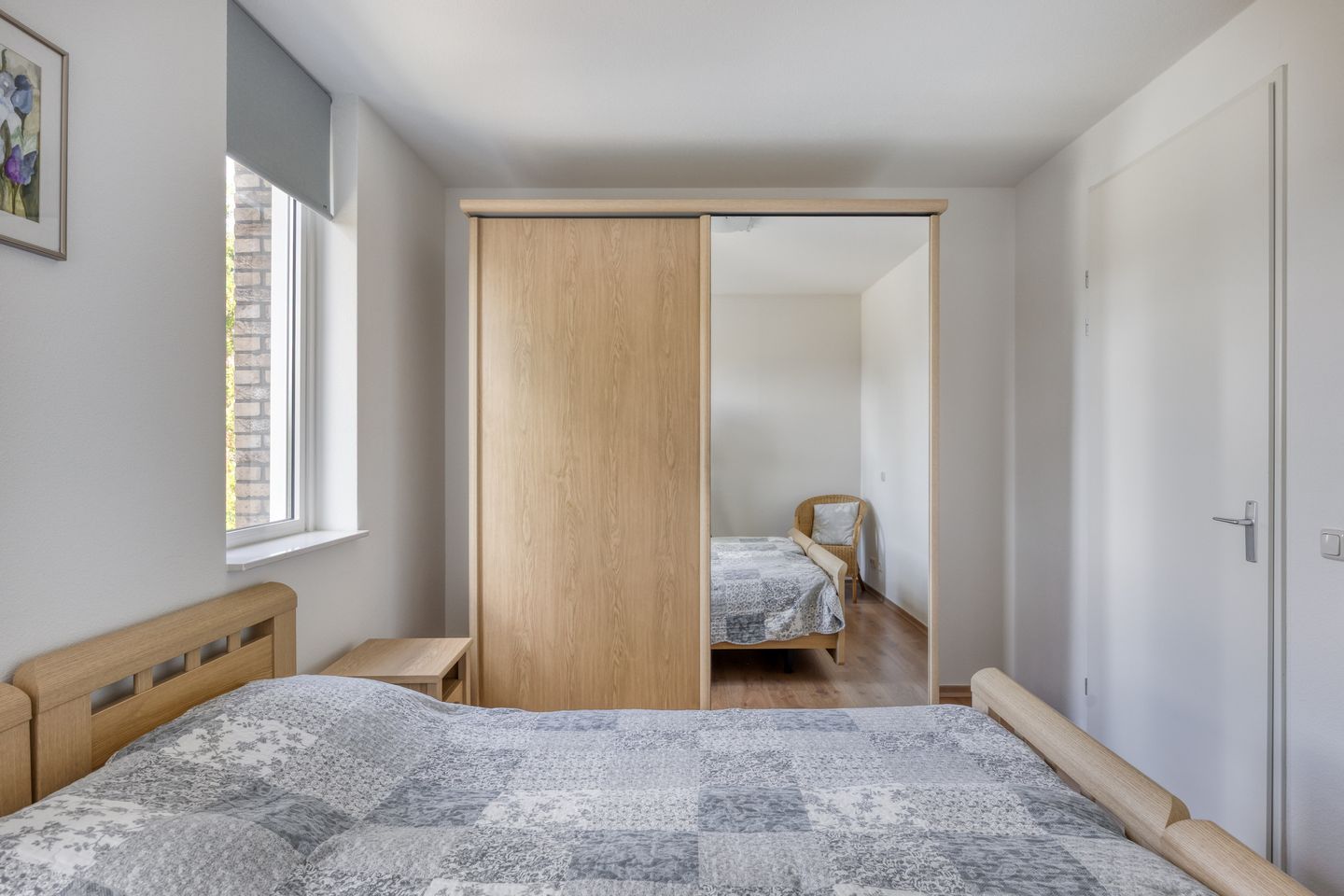 Foto 20 van Alfred Smithlaan 93