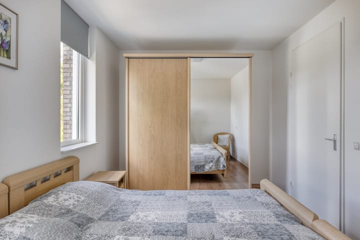 Foto 20 van Alfred Smithlaan 93