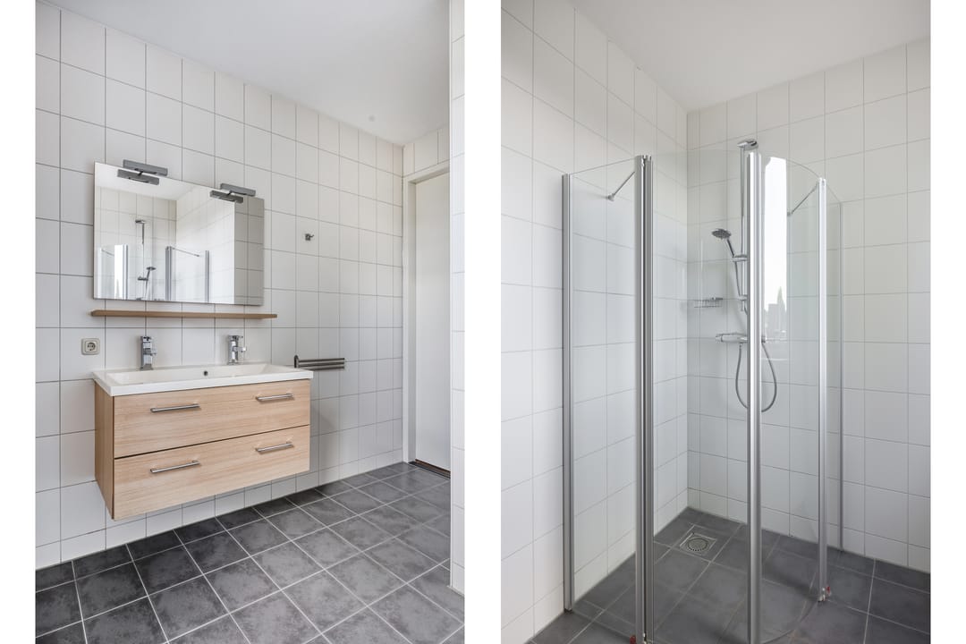 Foto 22 van Alfred Smithlaan 93