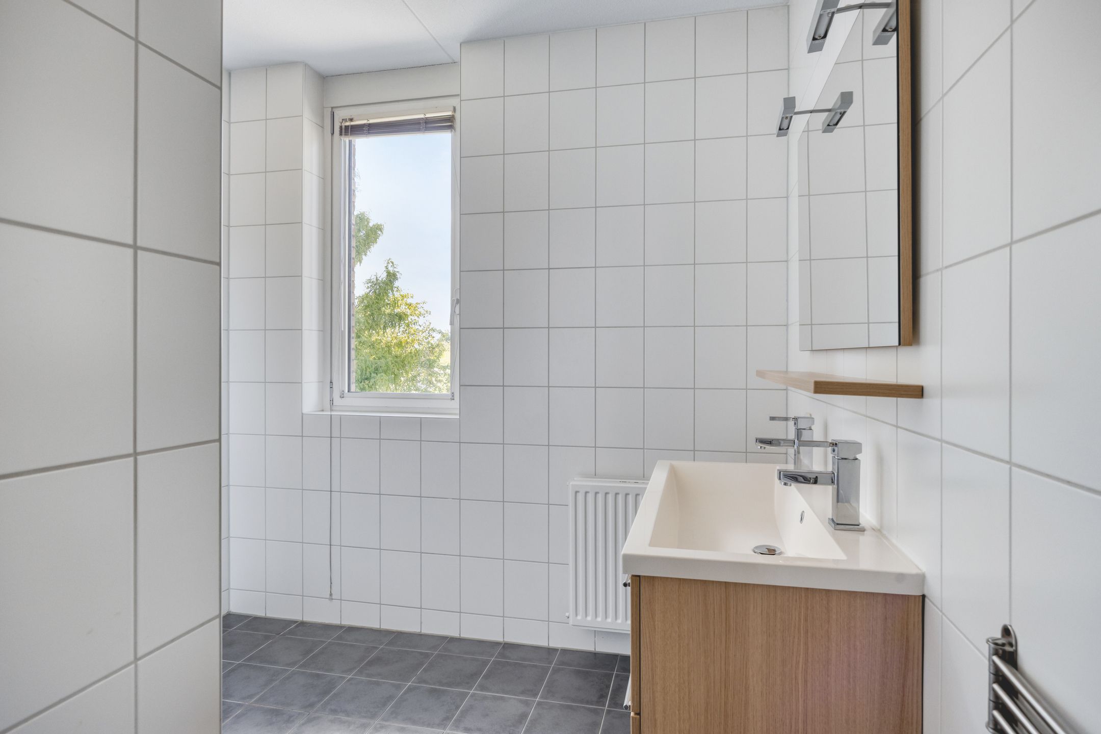 Foto 21 van Alfred Smithlaan 93