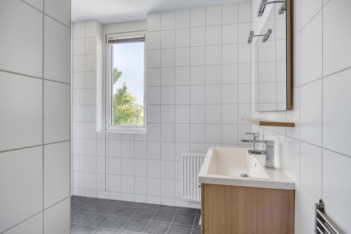 Foto 21 van Alfred Smithlaan 93