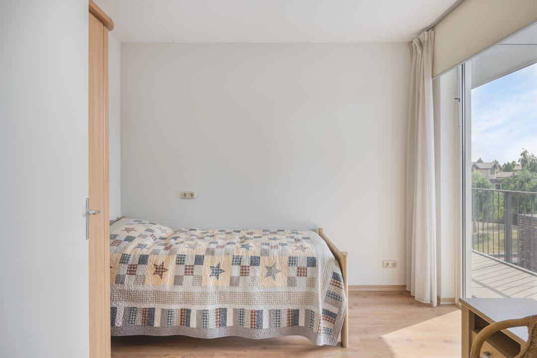 Foto 23 van Alfred Smithlaan 93