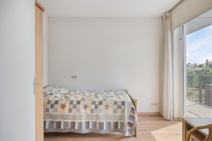 Foto 23 van Alfred Smithlaan 93