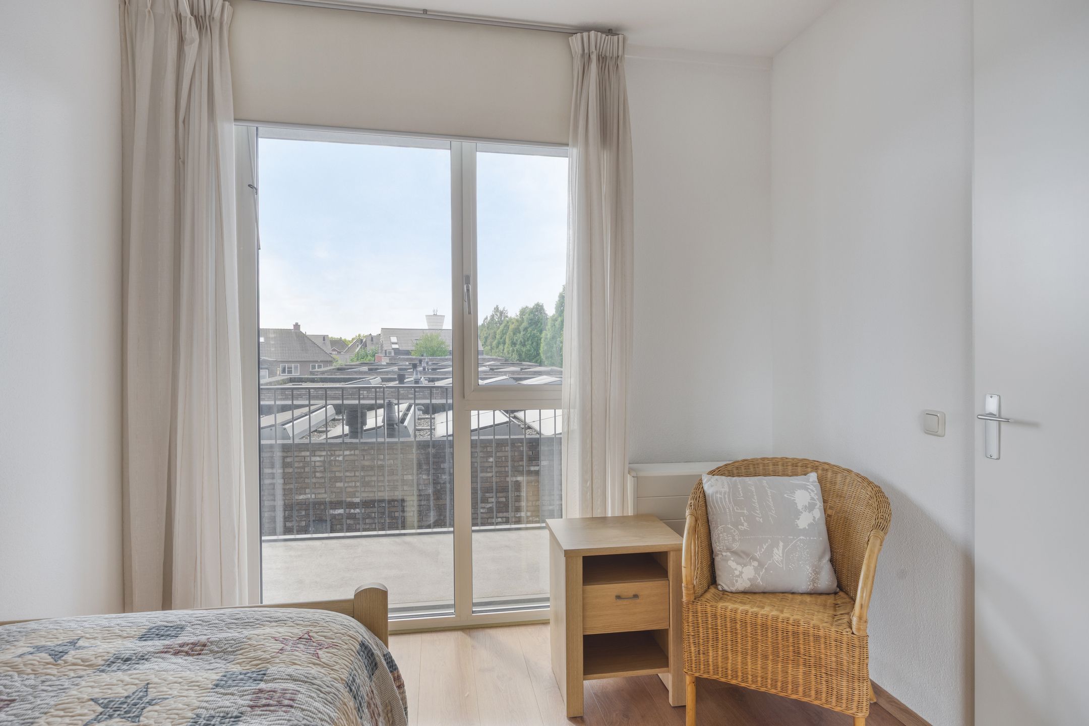 Foto 24 van Alfred Smithlaan 93