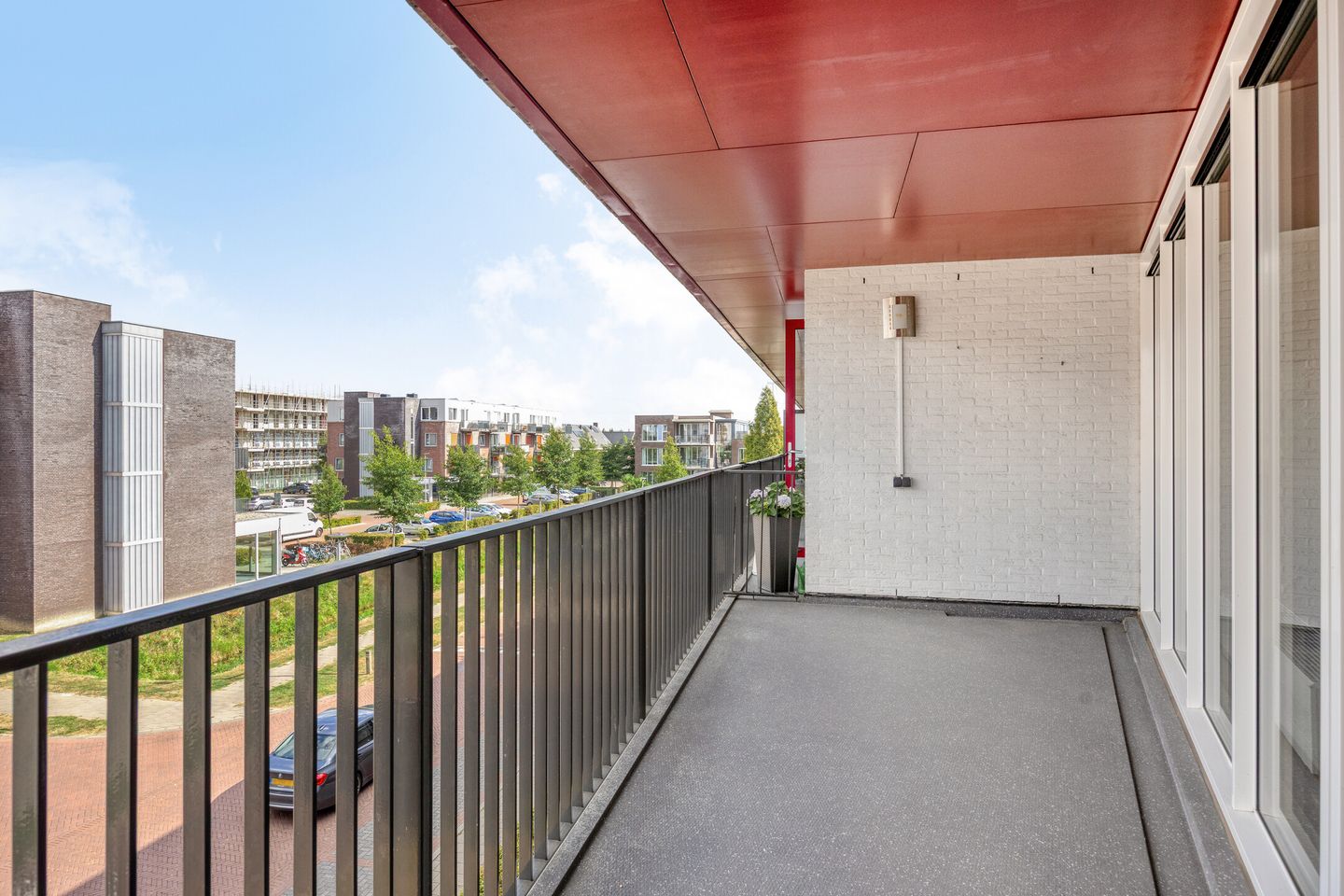 Foto 25 van Alfred Smithlaan 93