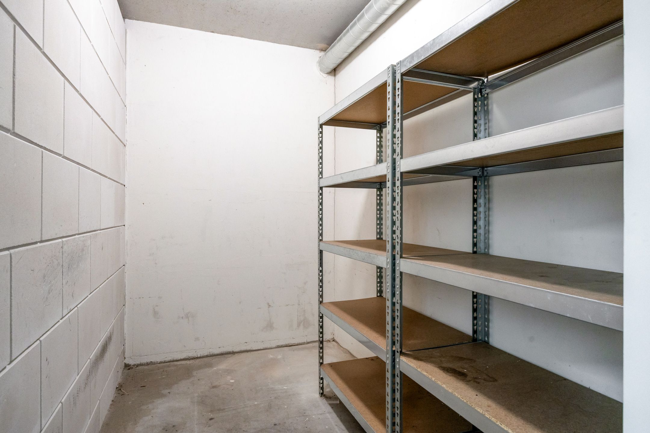 Foto 27 van Alfred Smithlaan 93