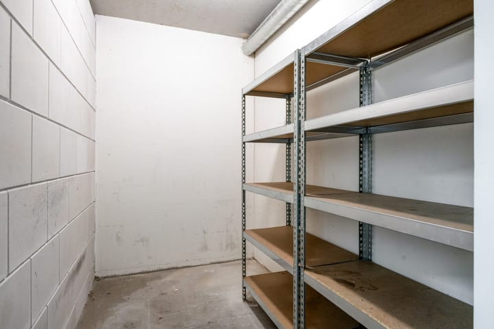 Foto 27 van Alfred Smithlaan 93