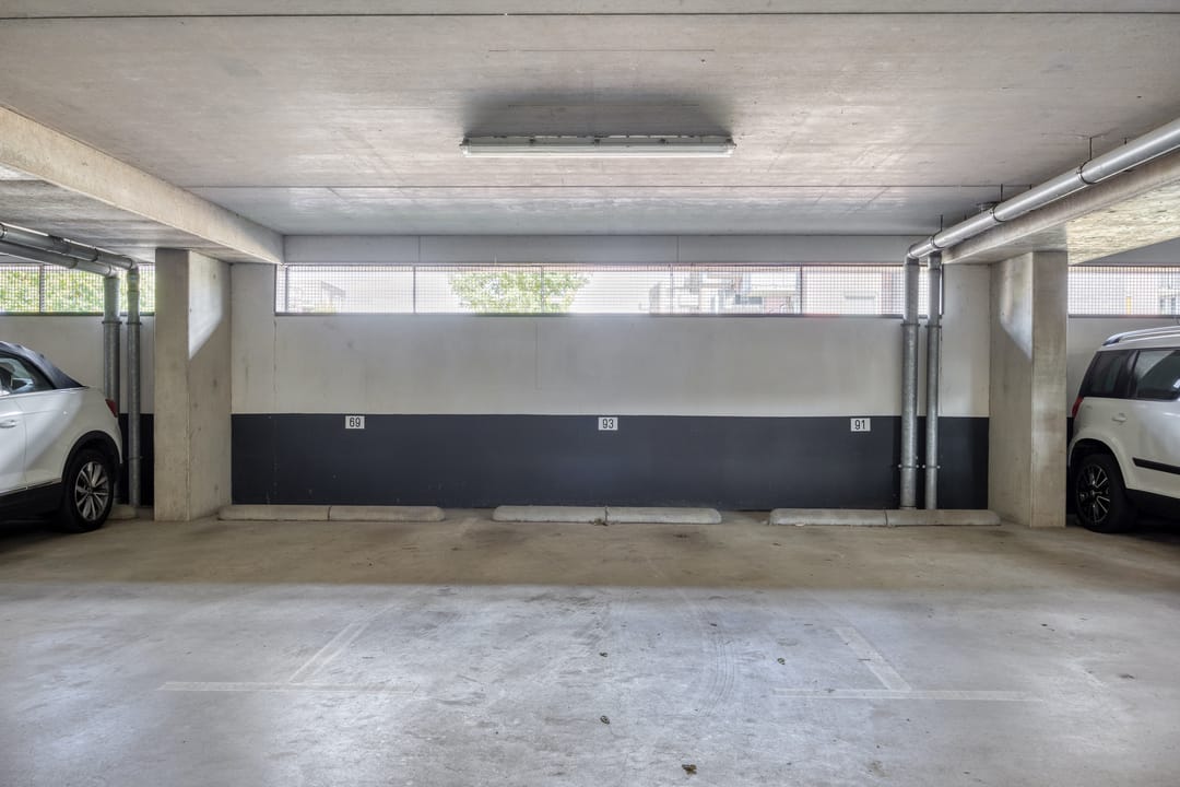 Foto 28 van Alfred Smithlaan 93