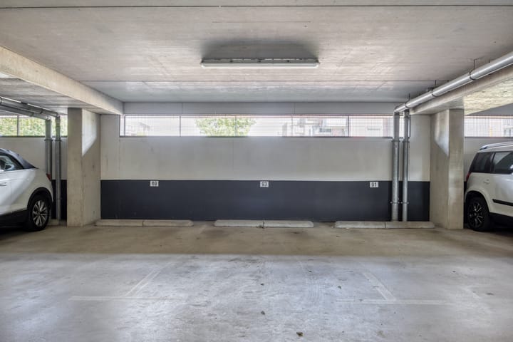 Foto 28 van Alfred Smithlaan 93