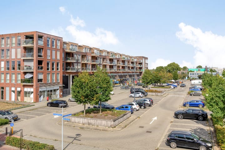 Foto 30 van Alfred Smithlaan 93