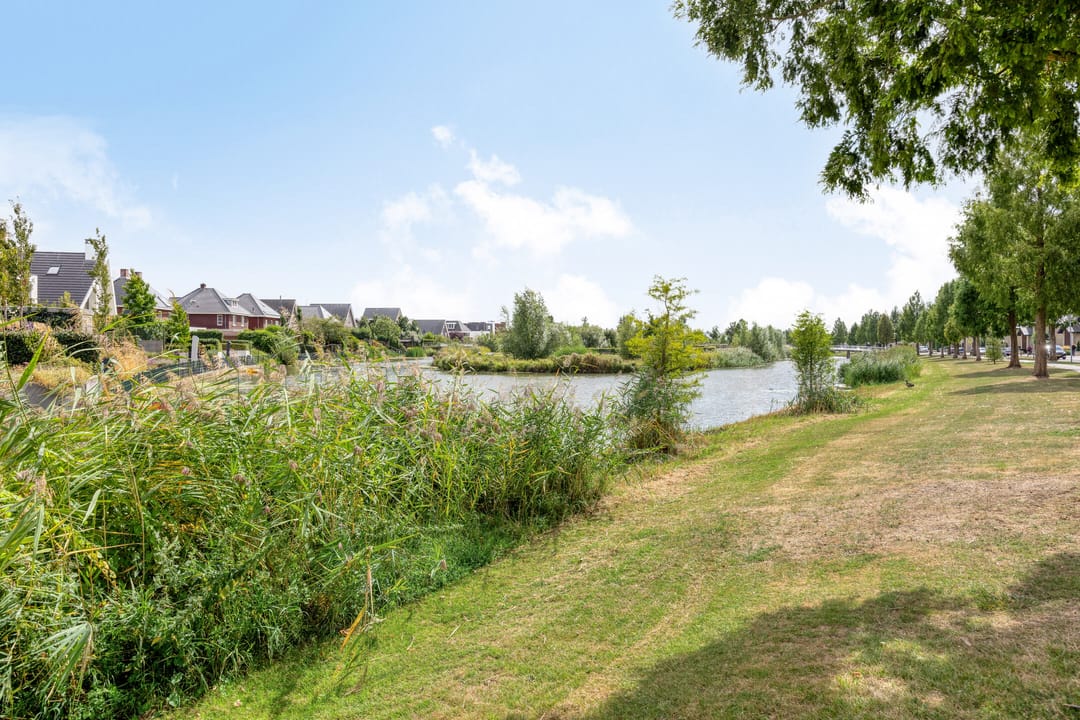 Foto 31 van Alfred Smithlaan 93