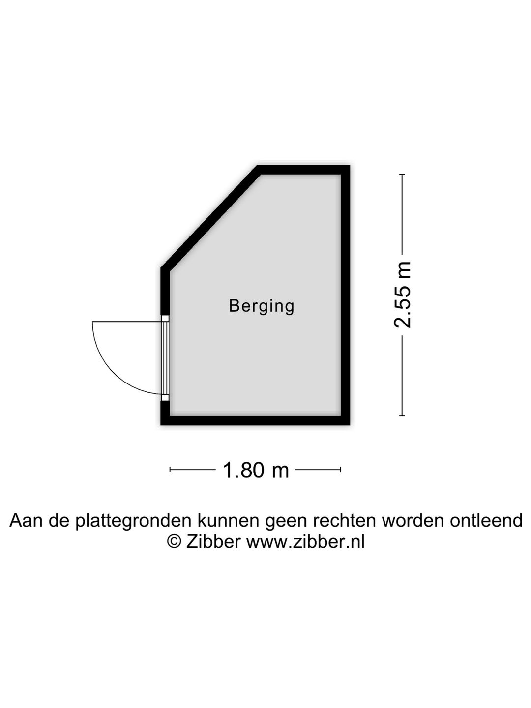 Photo 31 of De Voeting 21