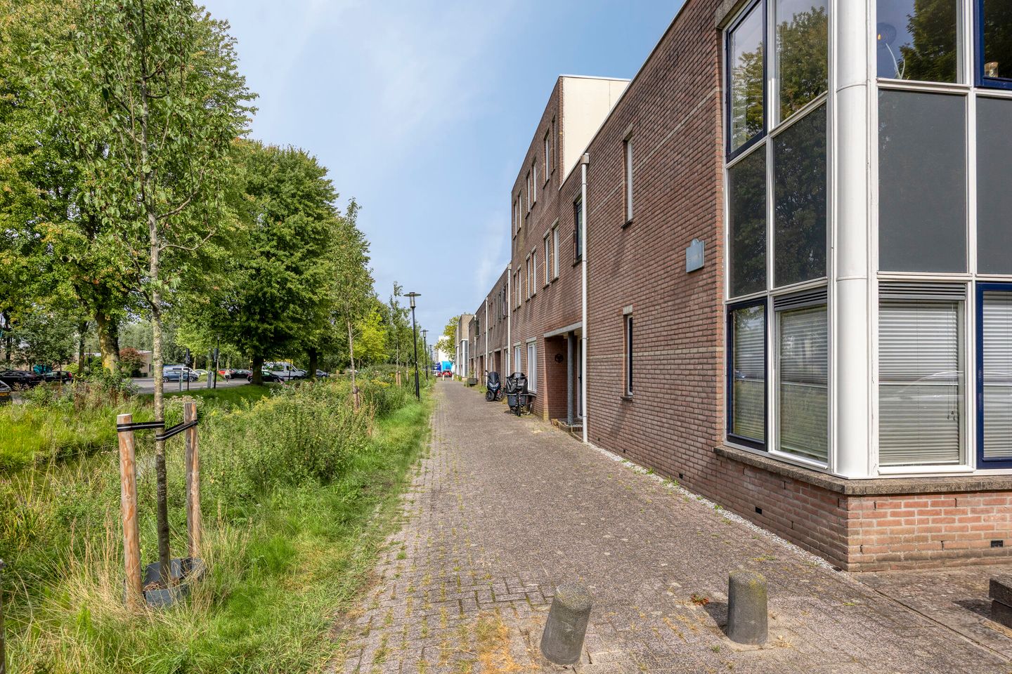 Photo 19 of De Voeting 21