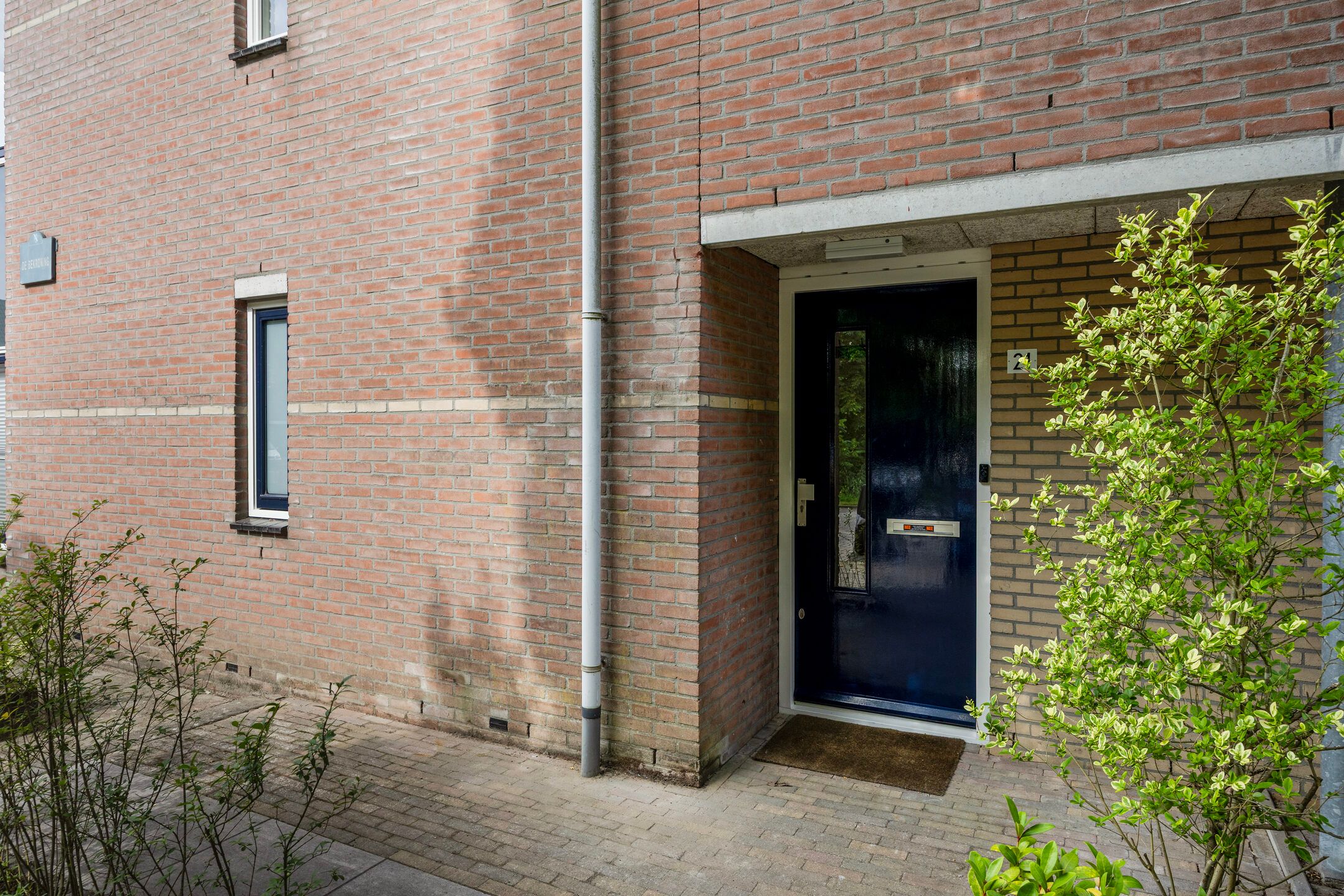 Photo 21 of De Voeting 21