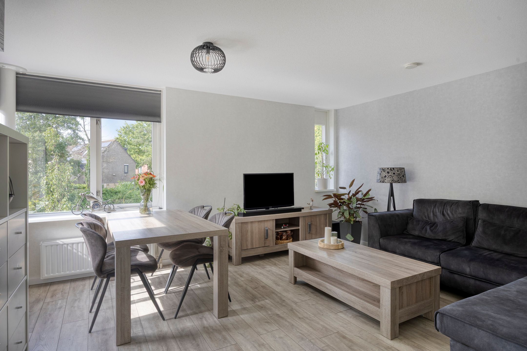 Photo 3 of De Voeting 21