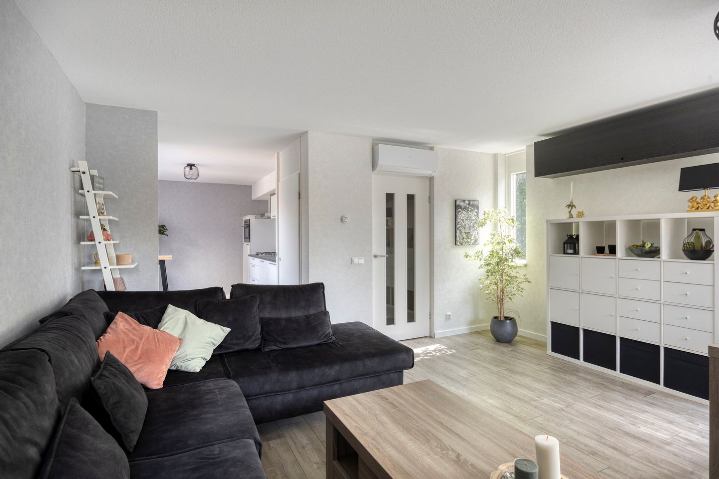 Photo 5 of De Voeting 21