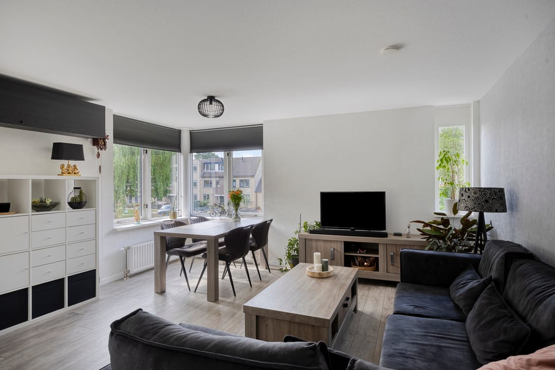 Photo 2 of De Voeting 21