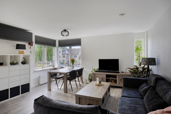 Photo 2 of De Voeting 21