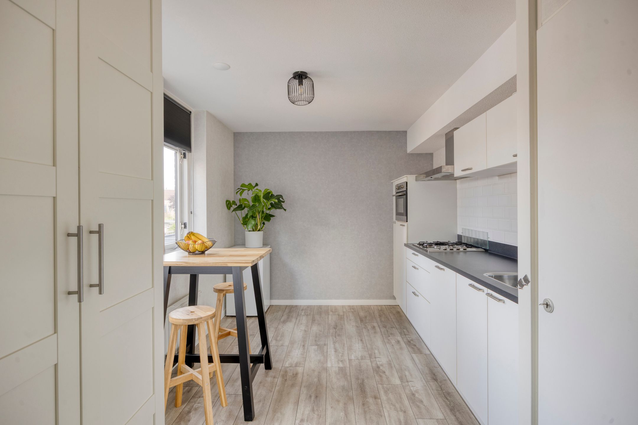 Photo 6 of De Voeting 21