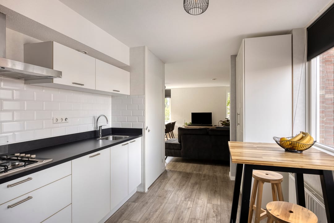 Photo 7 of De Voeting 21