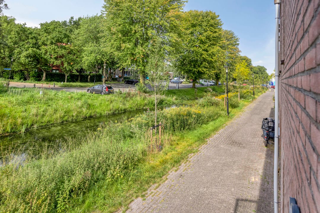 Photo 22 of De Voeting 21