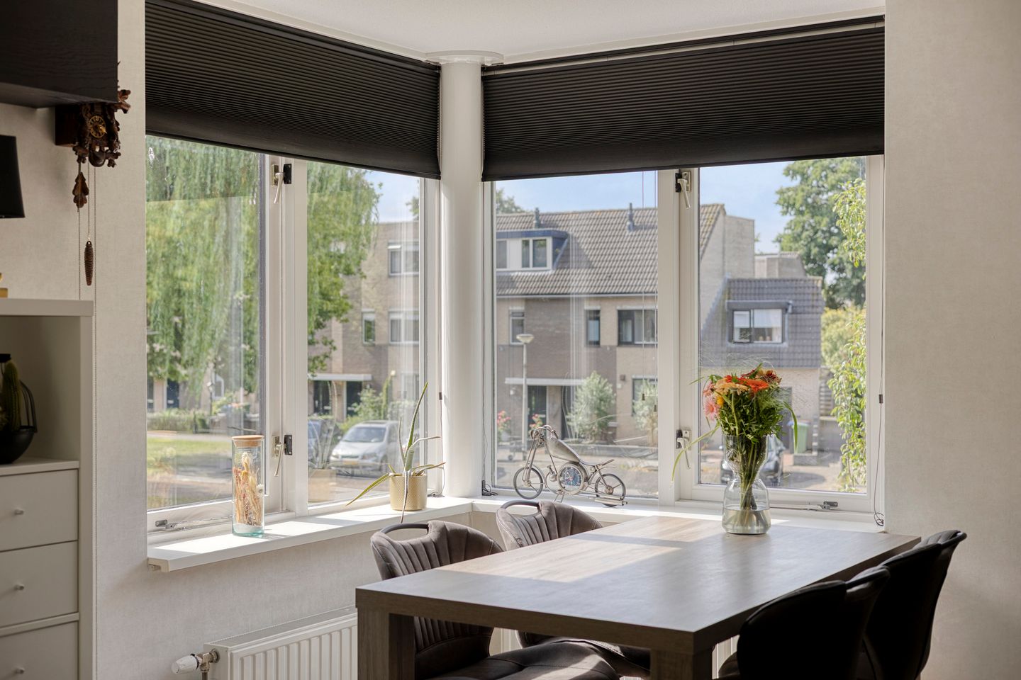 Photo 4 of De Voeting 21