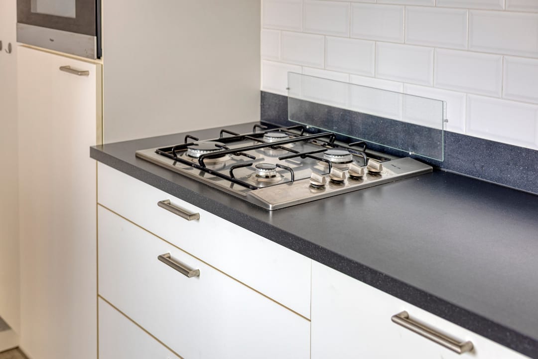 Photo 8 of De Voeting 21