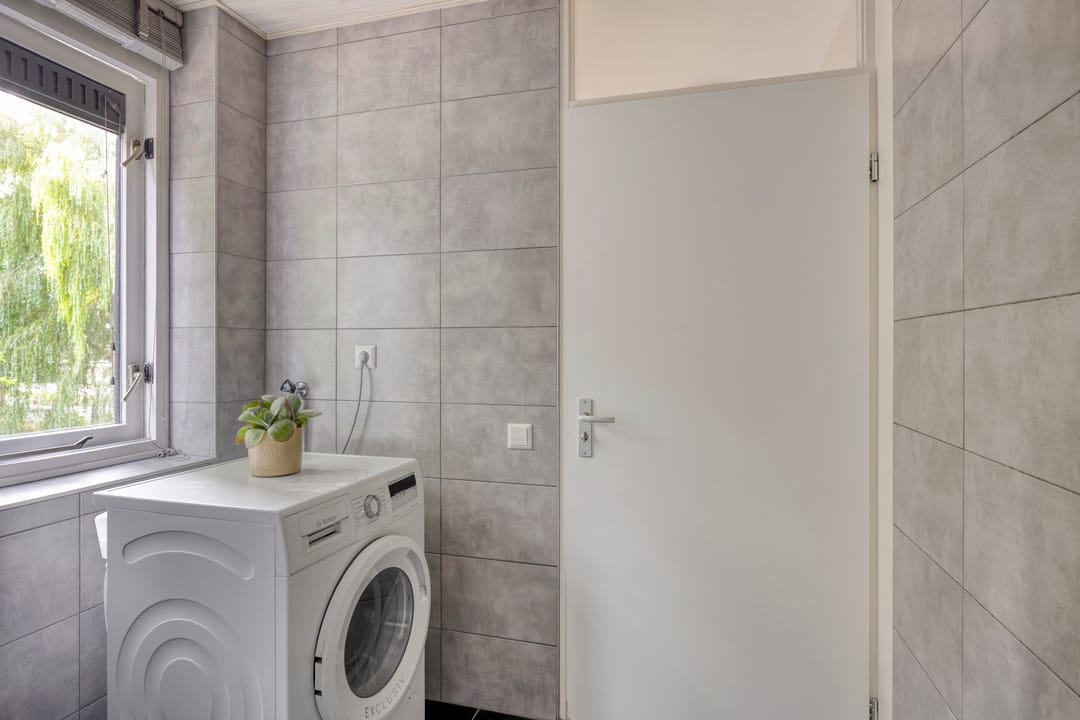 Photo 11 of De Voeting 21