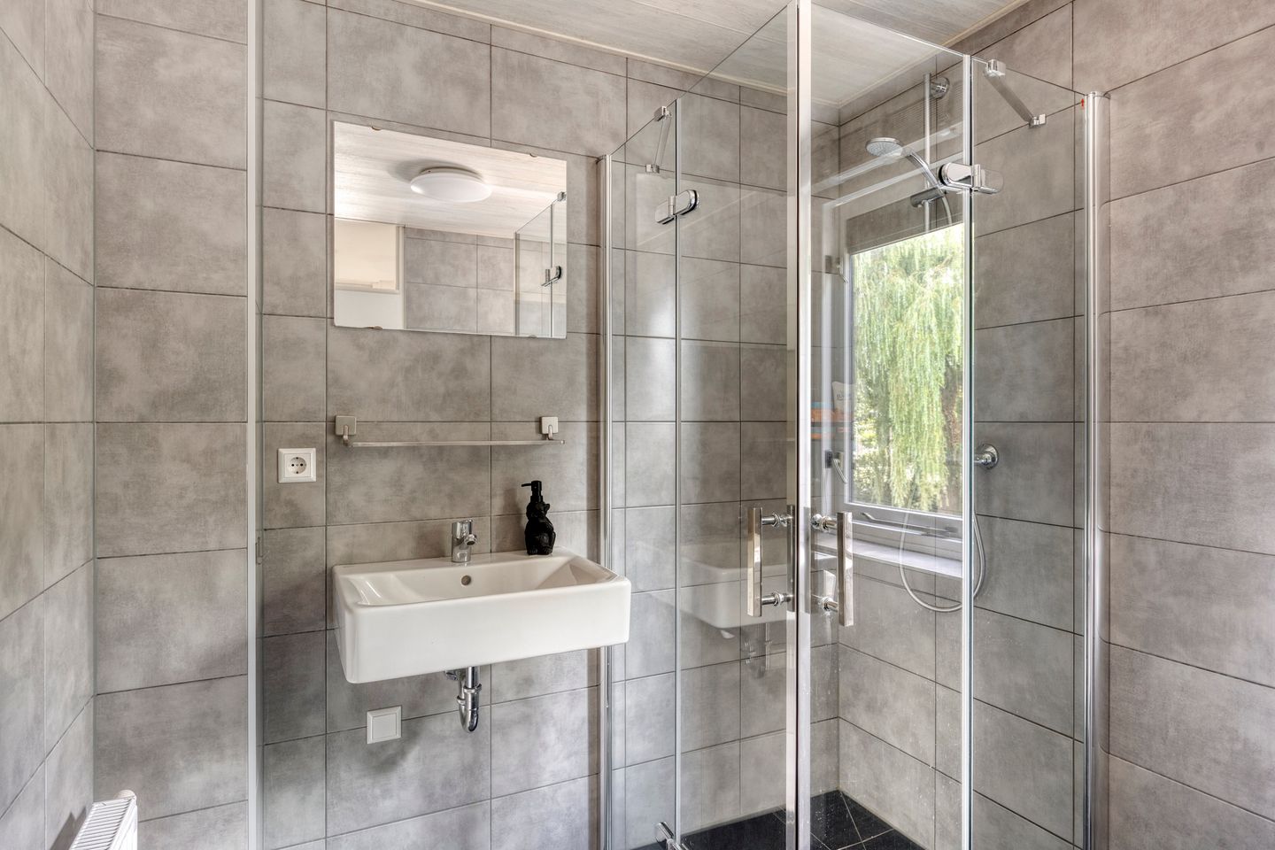 Photo 10 of De Voeting 21