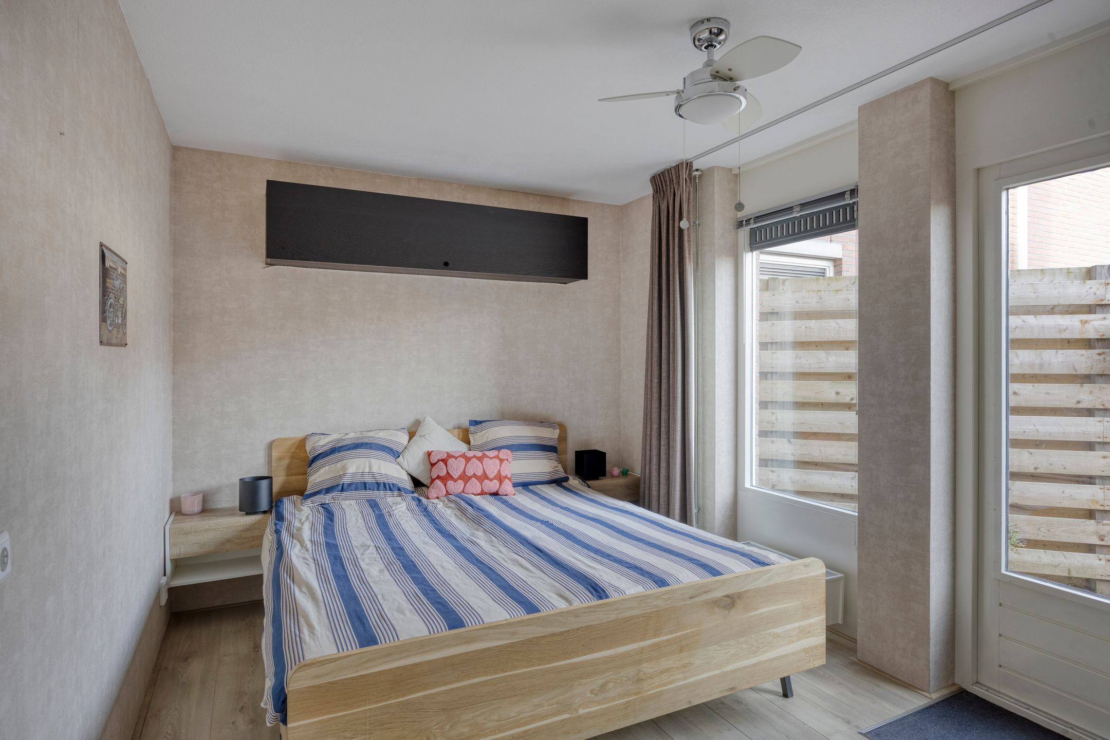 Photo 12 of De Voeting 21