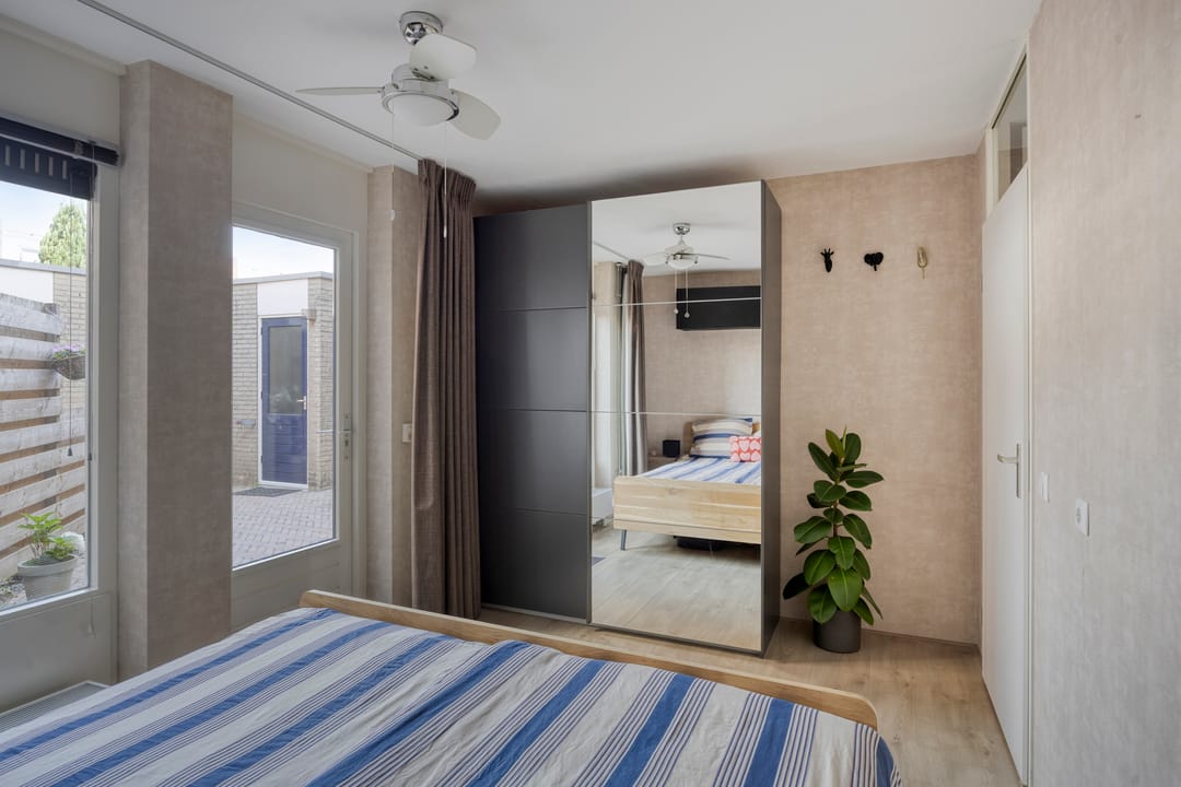 Photo 13 of De Voeting 21