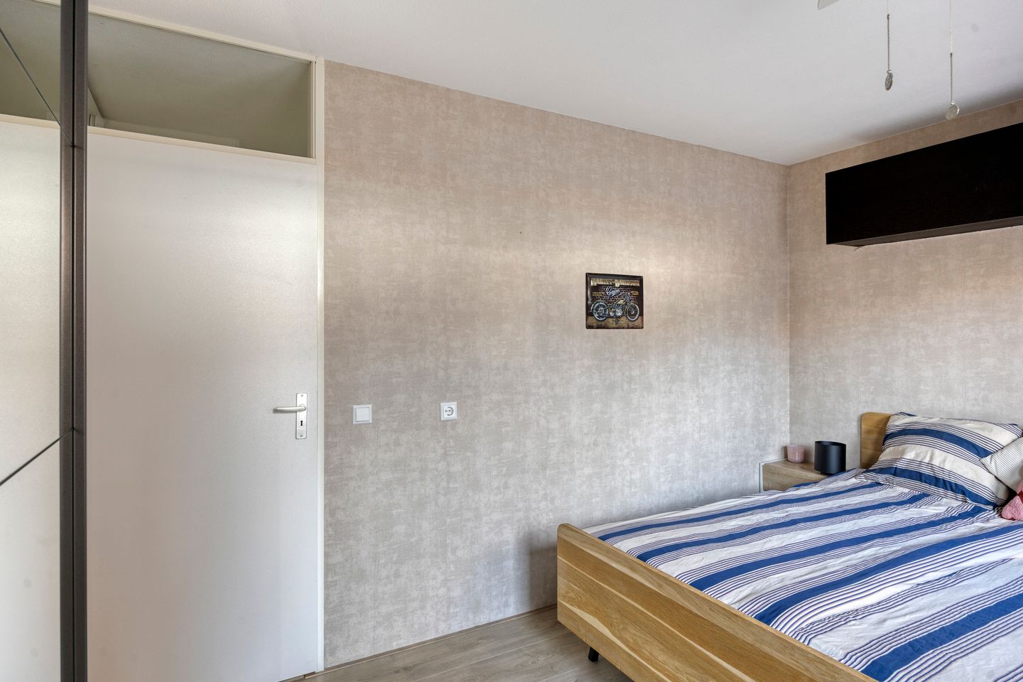 Photo 14 of De Voeting 21