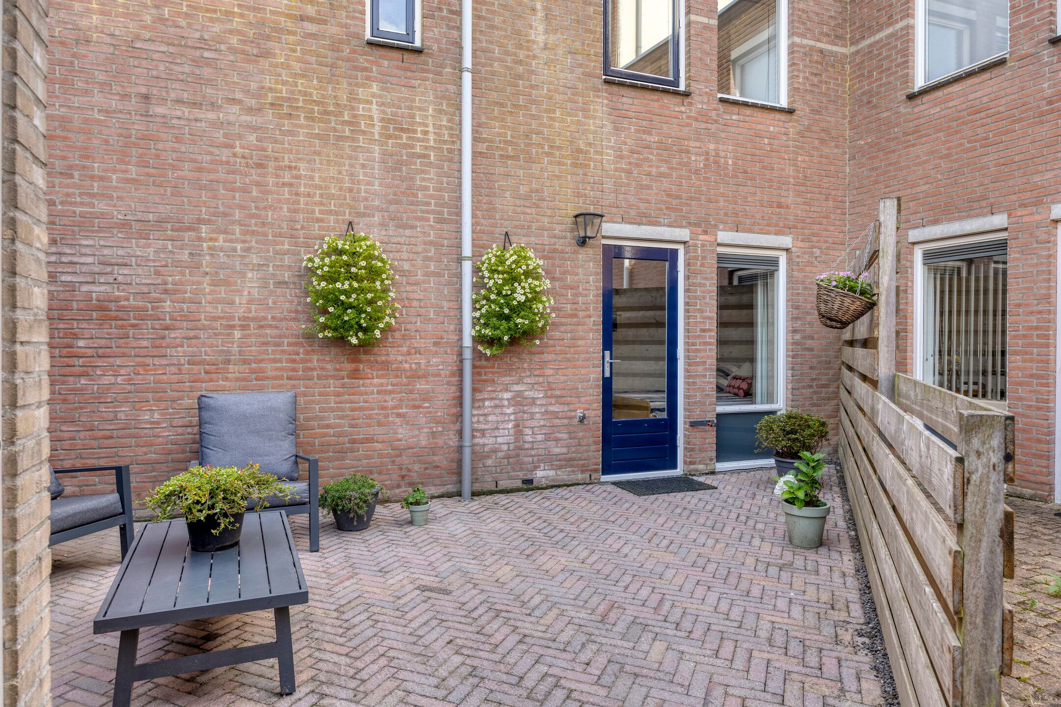 Photo 18 of De Voeting 21