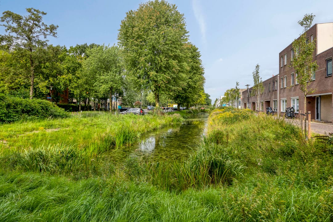 Photo 23 of De Voeting 21