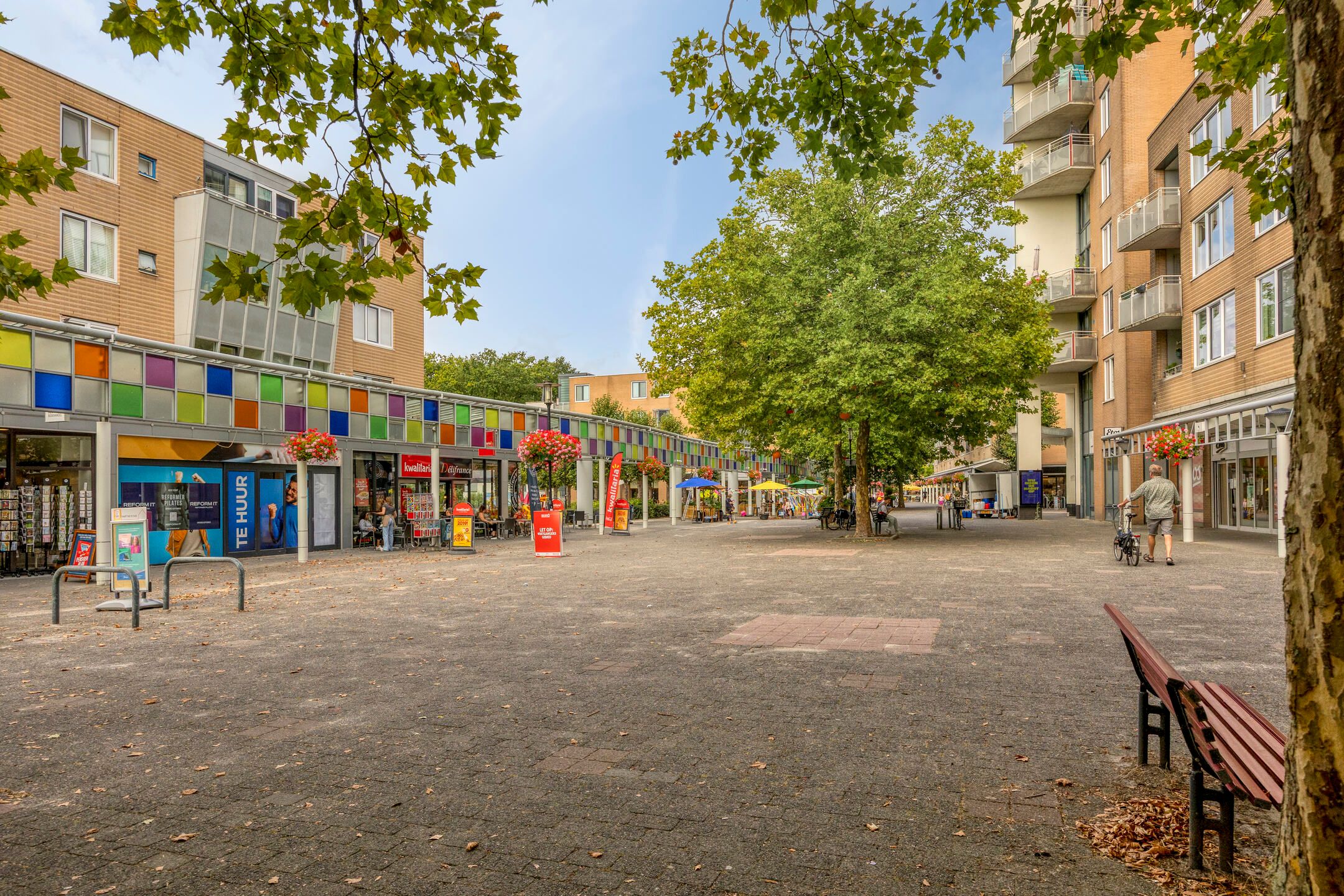 Photo 24 of De Voeting 21